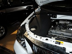 ,ʤV3,2011 2.0L ,ϸʵͼƬ