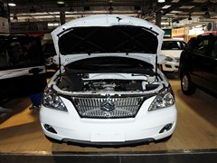 ,ʤV3,2011 2.0L ,ϸʵͼƬ