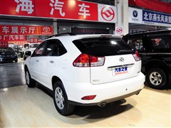 ,ʤV3,2011 2.0L ,ʵͼƬ