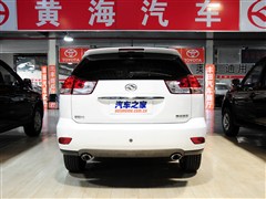 ,ʤV3,2011 2.0L ,ʵͼƬ