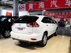 ,ʤV3,2011 2.0L ,ʵͼƬ
