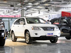 ,ʤV3,2011 2.0L ,ʵͼƬ