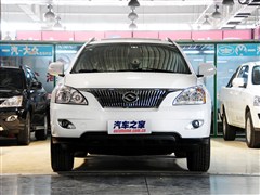 ,ʤV3,2011 2.0L ,ʵͼƬ