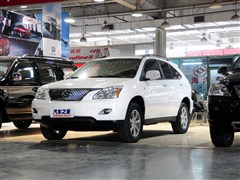 ,ʤV3,2011 2.0L ,ʵͼƬ