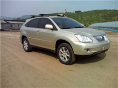 ,ʤV3,2011 2.0L ,ʵͼƬ