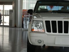 ,JEEP,2005 2500 2.5L 4X2,ϸʵͼƬ