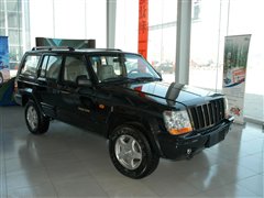 ,JEEP,2005 2500 2.5L 4X4,ʵͼƬ