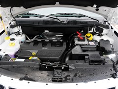 2014 2.0L ˶
