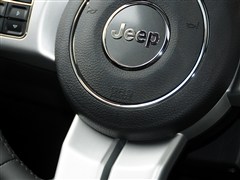 Jeep,ָ,2014 2.0L а,пطʵͼƬ