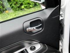 Jeep(),ָ,2014 2.0L а,ʵͼƬ