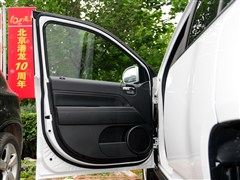 Jeep(),ָ,2014 2.0L а,ʵͼƬ