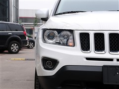 Jeep(),ָ,2014 2.0L а,ϸʵͼƬ