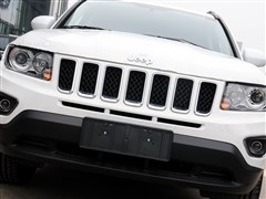 Jeep(),ָ,2014 2.0L а,ϸʵͼƬ