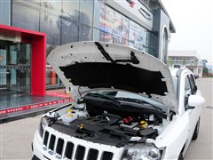 Jeep(),ָ,2014 2.0L а,ϸʵͼƬ