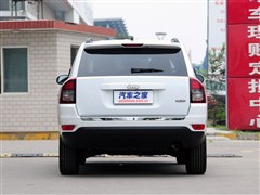 Jeep,ָ,2014 2.0L а,ʵͼƬ