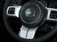 Jeep,ָ,2014 2.0L ,пطʵͼƬ