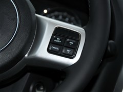 Jeep,ָ,2014 2.0L ,пطʵͼƬ