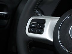 Jeep(),ָ,2014 2.0L ,пطʵͼƬ