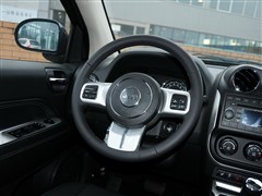 2014 2.0L 