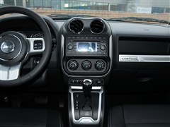 2014 2.0L 