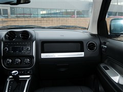 2014 2.0L 
