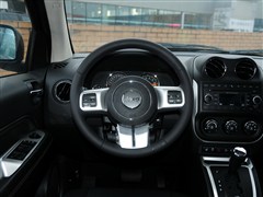 2014 2.0L 