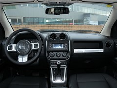 2014 2.0L 