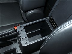 Jeep(),ָ,2014 2.0L ,ʵͼƬ