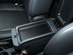Jeep(),ָ,2014 2.0L ,ʵͼƬ