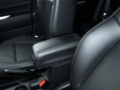 Jeep(),ָ,2014 2.0L ,ʵͼƬ
