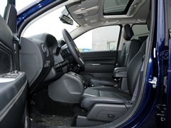 2014 2.0L 