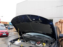 2014 2.0L 