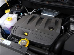 2014 2.0L 