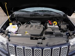 2014 2.0L 