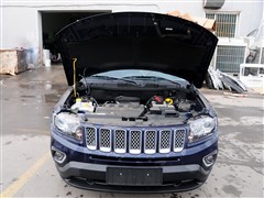 2014 2.0L 
