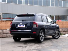 Jeep(),ָ,2014 2.0L ,ʵͼƬ