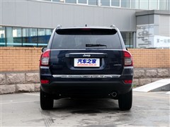 Jeep,ָ,2014 2.0L ,ʵͼƬ