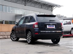 2014 2.0L 