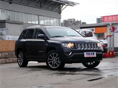 2014 2.0L 