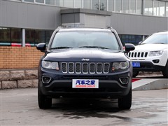 2014 2.0L 