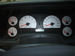 ,JEEP,2005 2500 2.4L 4X2,пطʵͼƬ