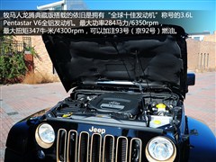 Jeep,,2014 3.6L ڵذ,ͼʵͼƬ