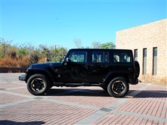 Jeep,,2014 3.6L ڵذ,ʵͼƬ