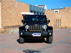 Jeep,,2014 3.6L ڵذ,ʵͼƬ