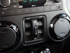 Jeep,,2014 3.6L ڵذ,пطʵͼƬ