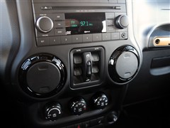 Jeep,,2014 3.6L ڵذ,пطʵͼƬ