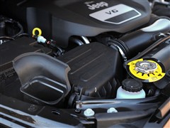 Jeep,,2014 3.6L ڵذ,ϸʵͼƬ