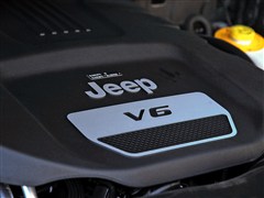 Jeep,,2014 3.6L ڵذ,ϸʵͼƬ