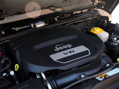 Jeep,,2014 3.6L ڵذ,ϸʵͼƬ