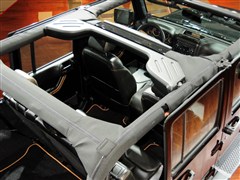 2014 3.6L ڵذ